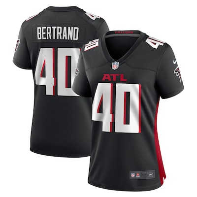 Atlanta Falcons Women Jerseys 2025-10-17-036